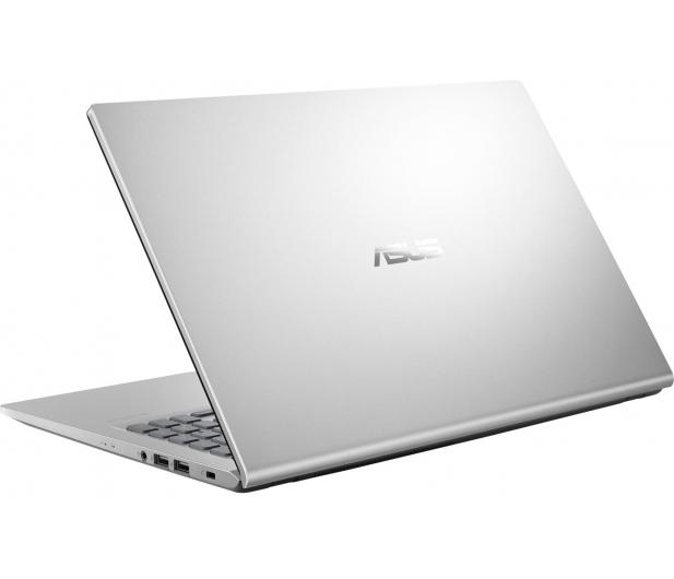 ASUS X515EA-BQ1226W i3-1115G4/8GB/512/Win11 - 702047 - zdjęcie 5